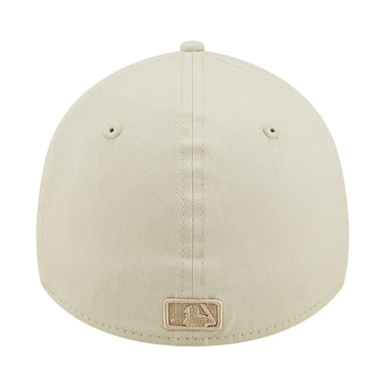 New Era Καπέλο New York Yankees League Essential 39THIRTY Stretch Fit Cap